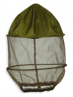 Накомарник Tatonka Moskito Kopfschutz